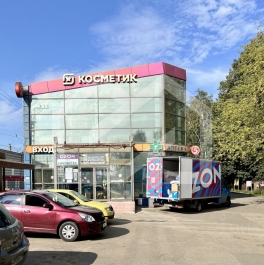 Продажа ПСН Тарасовка, улица Пожидаева