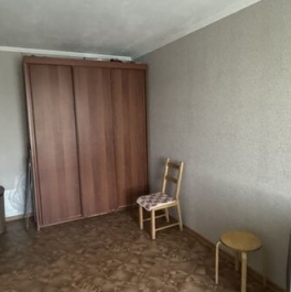 Аренда 1-комн квартиры на вторичном рынке Литовский б-р,  д. 3,  к. 2