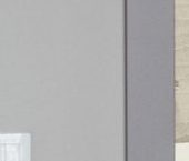 Продать Квартиры вторичка Исполкомская улица, 17   