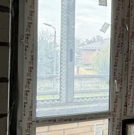 Продажа студии Сабурово пгт, улица Парковая, 29