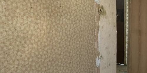 3-комн квартира Нижняя Первомайская улица, 59