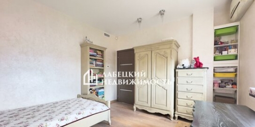 2-комн квартира ул Часовая,  д. 23,  к. 1