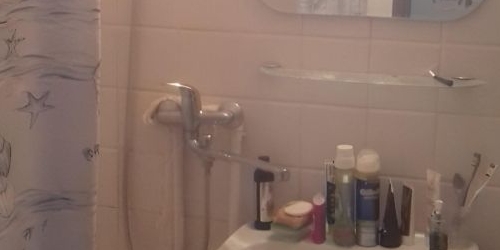 2-комн квартира Профсоюзная улица, 136К3