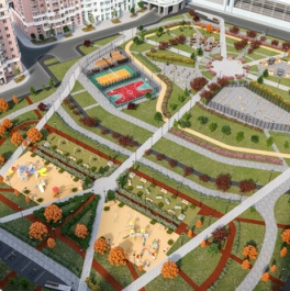 Продажа 1-комн квартиры на вторичном рынке ул Кустодиева,  д. 12