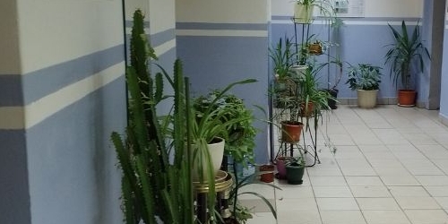 3-комн квартира 3-я Филевская улица, 8К2