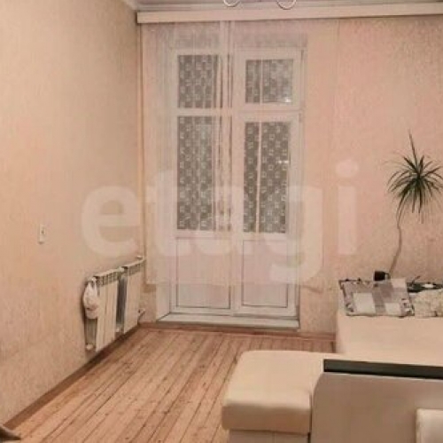 3-комн квартира ул Максима Горького,  д. 3