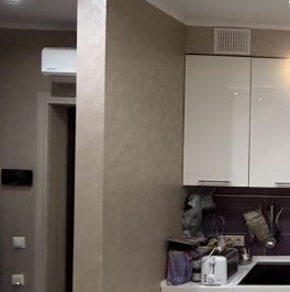 Продажа 2-комн квартиры на вторичном рынке Одинцово, улица Маковского, 20