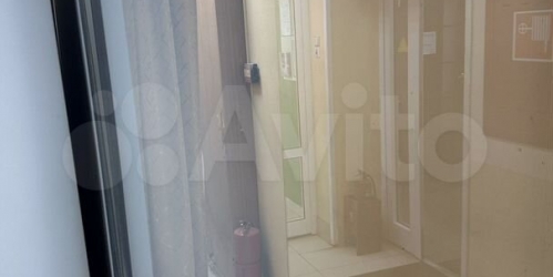 Торговое помещение проспект Маршала Жукова,  д. 9