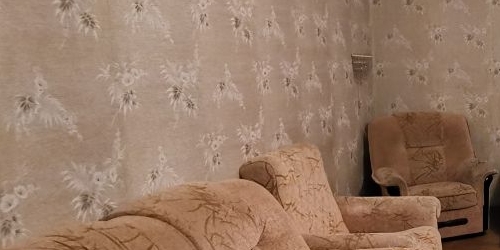 2-комн квартира улица Земляной Вал, 52/16С3