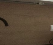 Сдать в аренду Квартиры вторичка Одинцово, улица Рябиновая  5к1 