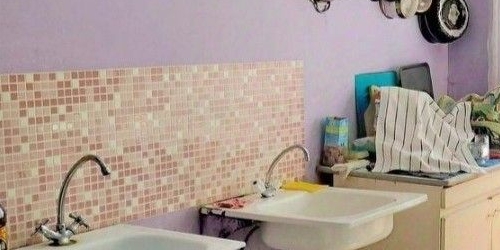 Комната улица Генерала Симоняка, 10