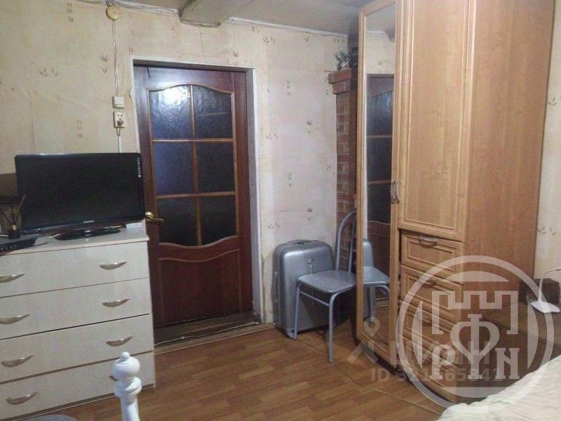 Продажа дома пос. Мга, переулок Школьный, 4