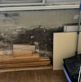 Продажа 2-комн квартиры на вторичном рынке ул Веерная,  д. 40,  к. 5