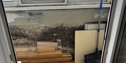 2-комн квартира ул Веерная,  д. 40,  к. 5