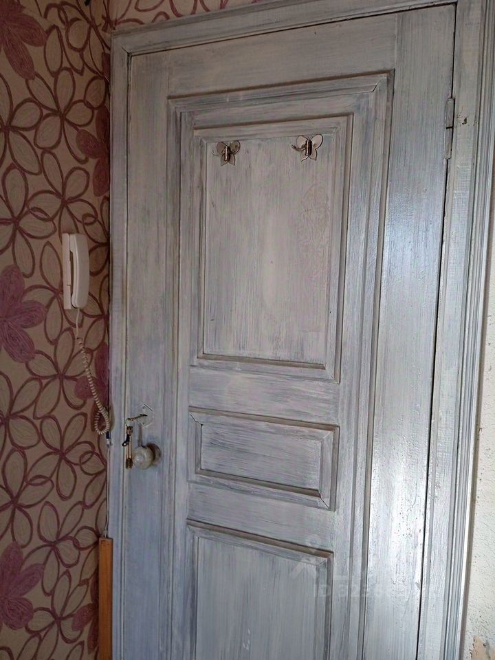 Продажа 1-комн квартиры на вторичном рынке Коломна, улица Ленина, 16