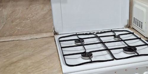 1-комн квартира проспект Энергетиков, 72