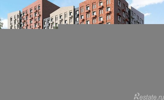 Продажа 2-комн квартиры на вторичном рынке Подольск, ул Юбилейная,  д. 13