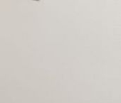 Продать Квартиры вторичка Производственная улица, 17   