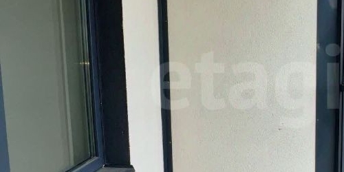 2-комн квартира пос. Лисий Нос, Ивановская улица, 10