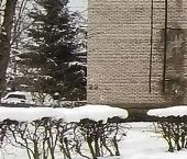 Продать Квартиры вторичка Пикалево г., переулок 2-й Театральный, 3   