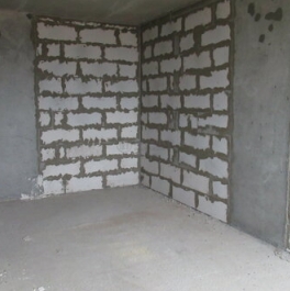 Продажа 1-комн квартиры на вторичном рынке Востряково, ул Донская,  д. 1