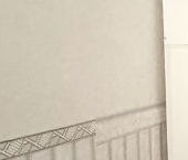 Продать Квартиры вторичка улица Жуковского, 4   