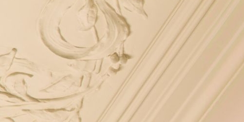 1-комн квартира улица Блохина, 6/3