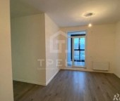 Продать Квартиры вторичка Мурино, ул Шоссе в Лаврики  53 2