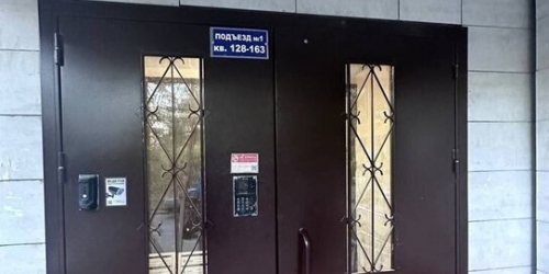 1-комн квартира ул Маршала Катукова,  д. 6,  к. 2