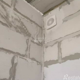 Продажа 1-комн квартиры на вторичном рынке Дергаево д,  д. 3