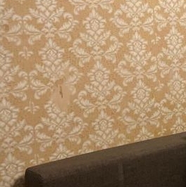 Аренда 1-комн квартиры на вторичном рынке Новосмоленская набережная, 1 Аренда 1-комн квартиры на вторичном рынке Новосмоленская набережная, 1