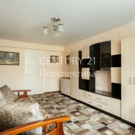 Продажа 3-комн квартиры на вторичном рынке Рязанский проспект,  д. 62