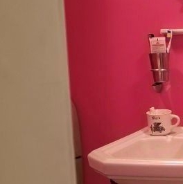 Продажа 1-комн квартиры на вторичном рынке Рощино пгт, улица Заречная, 25