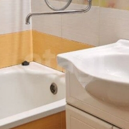 Продажа 1-комн квартиры на вторичном рынке Ленинградская улица,  д. 85/12