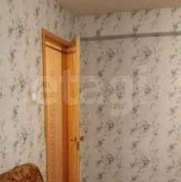 Продажа 1-комн квартиры на вторичном рынке Коломенская улица,  д. 32