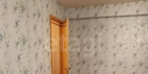 1-комн квартира Коломенская улица,  д. 32