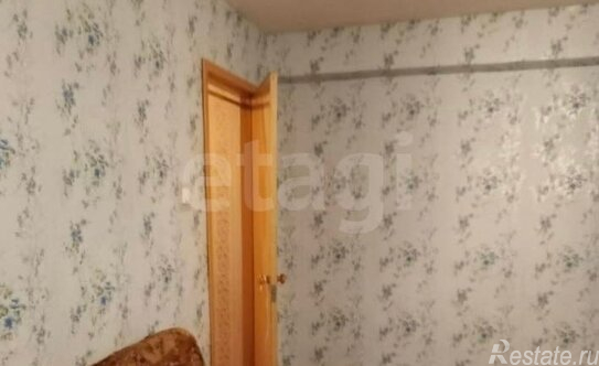 Продажа 1-комн квартиры на вторичном рынке Коломенская улица,  д. 32