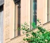 Продать Квартиры вторичка Гранатный переулок, 6   