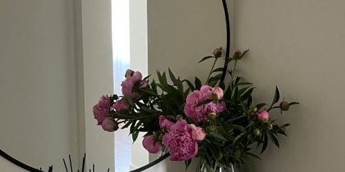 2-комн квартира улица Авиаконструктора Миля, 8к1