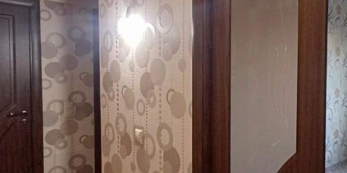2-комн квартира Ставропольская улица, 74