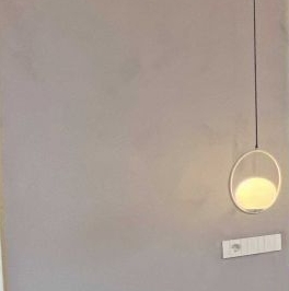 Аренда 1-комн квартиры на вторичном рынке улица Петровка, 26С3