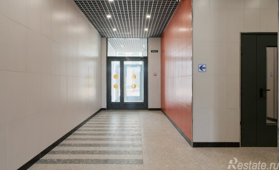 Продажа 1-комн квартиры на вторичном рынке Измайловский бульвар,  д. 11