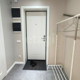 Продажа 1-комн квартиры на вторичном рынке ул Каспийская,  д. 20,  к. 3