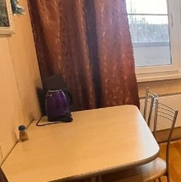 Аренда 1-комн квартиры на вторичном рынке Тихвин, улица Ярослава Иванова, 3