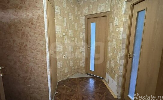 Продажа 1-комн квартиры на вторичном рынке Маршала Захарова ул,  д. 18,  к. 1