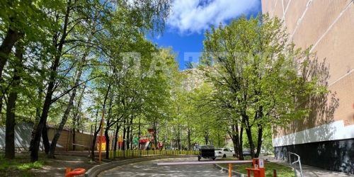 2-комн квартира Луганская ул, 8