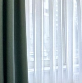 Продажа 3-комн квартиры на вторичном рынке проспект Маршала Жукова, 37К2