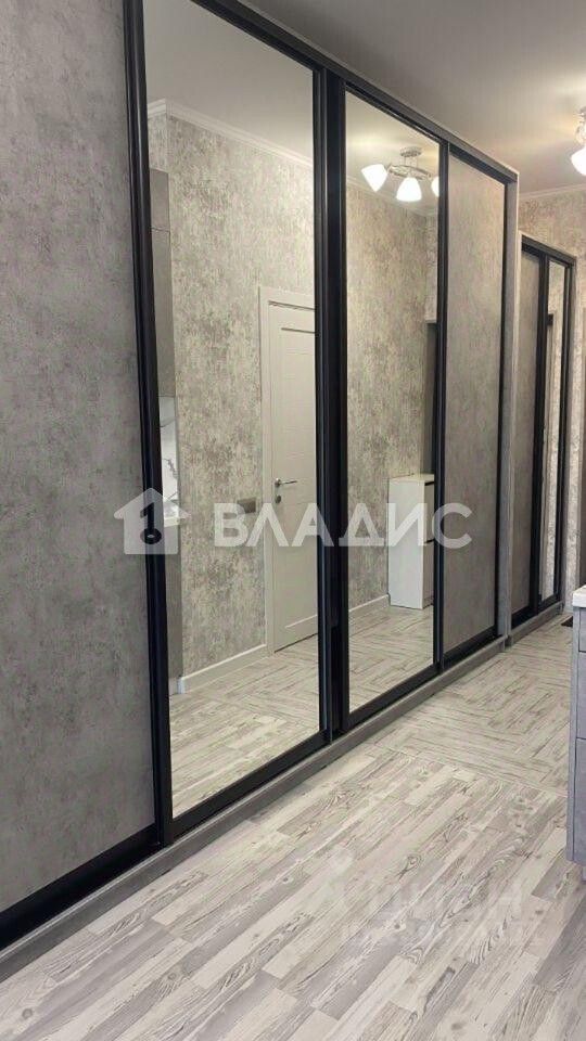 Продажа студии Ярославское шоссе, 51