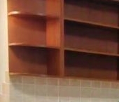 Сдать в аренду Квартиры вторичка бульвар Маршала Рокоссовского, 6к1в   