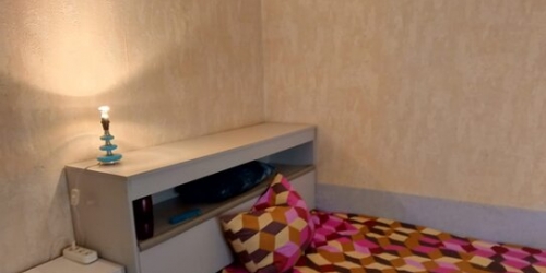 1-комн квартира Верейская улица,  д. 31